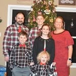 Matthew Ketcham - @ketchammatthew - Instagram