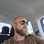 Matthew Ketcham - @mattmccoyk - Instagram