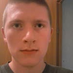 Matthew Lawrence Ketcham - @mattlk3451 - Instagram
