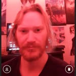 Matthew Shawn Ketcham - @matthewshawnketcham - Instagram