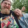 matthewketcham - @matthewketcham - TikTok
