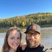 Matt Kibler - Facebook