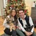 Matt Kibler - Facebook
