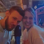 Matthew Karl Kibler - @lilmankibler97 - Instagram