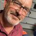 Matthew Kibler - Facebook