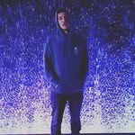 Matthew Kibler - @matthew_kibler - Instagram