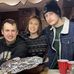 Matthew Kibler - Facebook