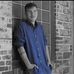 Matthew Kibler - Facebook
