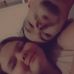 Matthew T C Kibler - Facebook