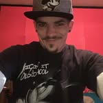 Matthew TC Kibler - @tckibler - Instagram