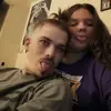 matthewtckibler - @matthewtckibler - TikTok