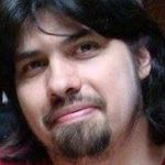 Kevin Matthew Kaunualii Kiesel - @kevin_matthew_kaunualii_kiesel - Instagram