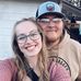 Mathew Kiess - Facebook