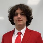 Matthew Kieslor - @scfccla.matthewkieslor - Instagram