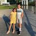 Matthew Kies - Facebook