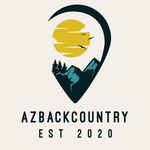 Matthew Kies - @azbackcountry - Instagram