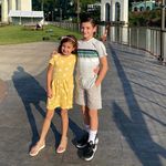 Matthew Kies - @kies4 - Instagram