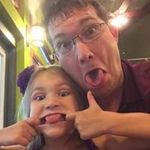 Matthew Kieschnick - @matthewkieschnick - Instagram