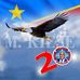 Matthew Kiese - Facebook
