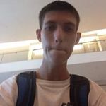 Matthew Kiesel - @matthewkiesel - Instagram