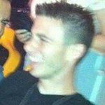 Matthew Kiesel - @matthewkiesel445yahoocom - Instagram