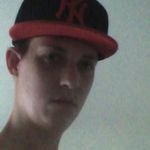 matthew kiesel - @matthewkiesel9245 - Instagram