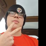 Matthew Kieser - @matthew.kieser - Instagram