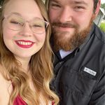 Matthew Kiestler - @matthewkiestler - Instagram