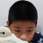 MK - @matthewkiesnan - Instagram