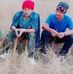 Mathi Kiling - Facebook