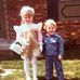 Matt Kiesling - Facebook