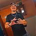 Matt Kiessling - Facebook