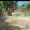 Matthew Keisling - @matthew.keisling - TikTok