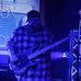 Matthew Kesling - Facebook