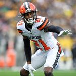 Matt midkiff - @matthew_midkiff20 - Instagram