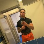 Matthew - @matthewkiff7 - Instagram