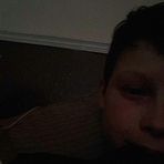 Matthew Kiff - Facebook