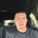 Matthew Kiff - Facebook