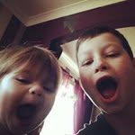 Matthew Kiff - @kiffmatthew - Instagram