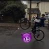 matthew_kiff - @matthew_kiff - TikTok