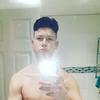 Matthew Kiff - @matthewkiff23 - TikTok