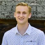 Matthew Kiffmeyer - Facebook