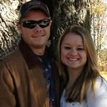 Matthew Midkiff - @matthewmidkiff - Instagram