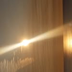Matthew Midkiff - @matthew.midkiff - Instagram