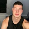 💚💙matthewkiff2💙💚 - @matthewkiff223 - TikTok