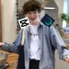 tubbo🌙🐝🎗️ - @matthewkiffe - TikTok