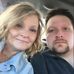 Christina Bailey Matthew Kiger - Facebook