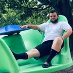 Fuck Yourself - @matthew_kiger - Instagram