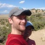 Matt Kiger - @matthew.kiger - Instagram