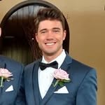Matthew Kiger - @eye_of_the_kiger - Instagram
